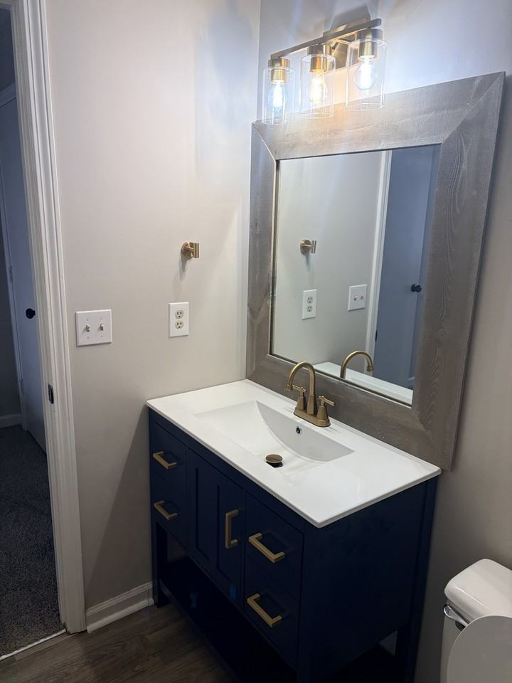 7 Althea Cir #1
