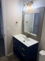 7 Althea Cir #1 - Photo 1 of 1