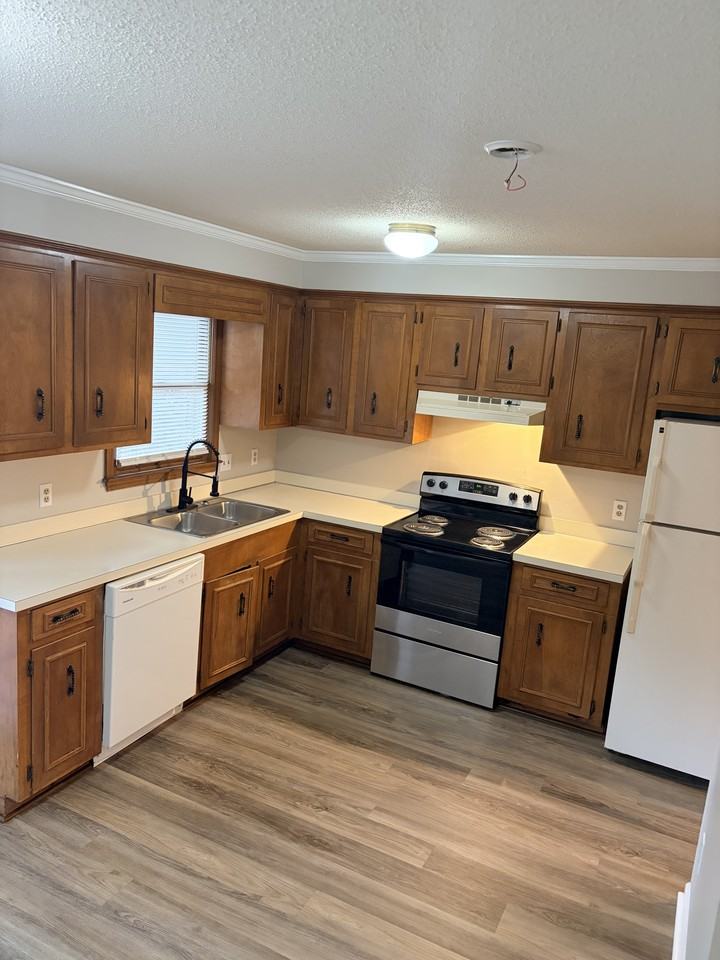 7 Althea Cir #1 - Photo 5 of 10