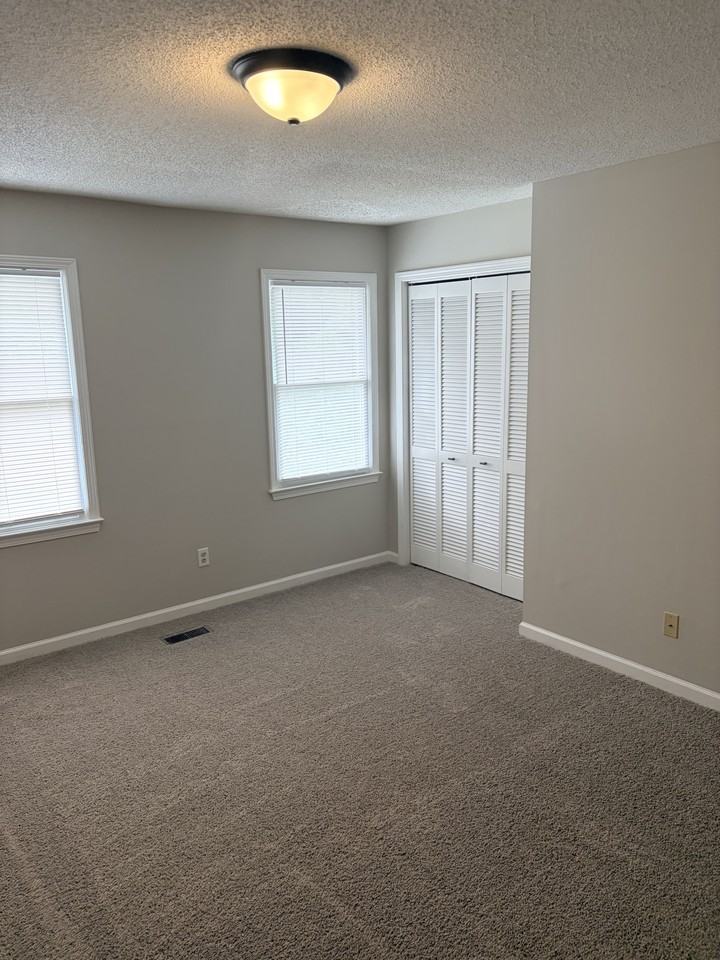 7 Althea Cir #1 - Photo 7 of 10