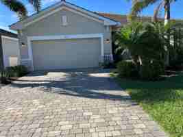 featured image of 4351 Bluegrass Dr
