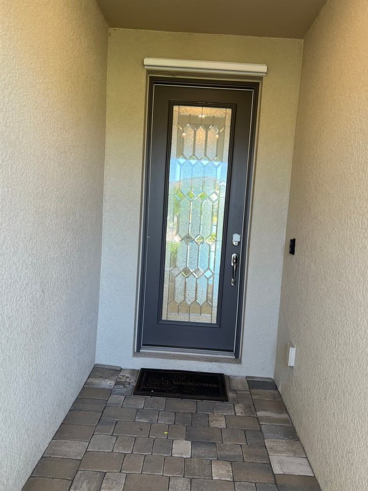 4351 Bluegrass Dr - Photo 3 of 20