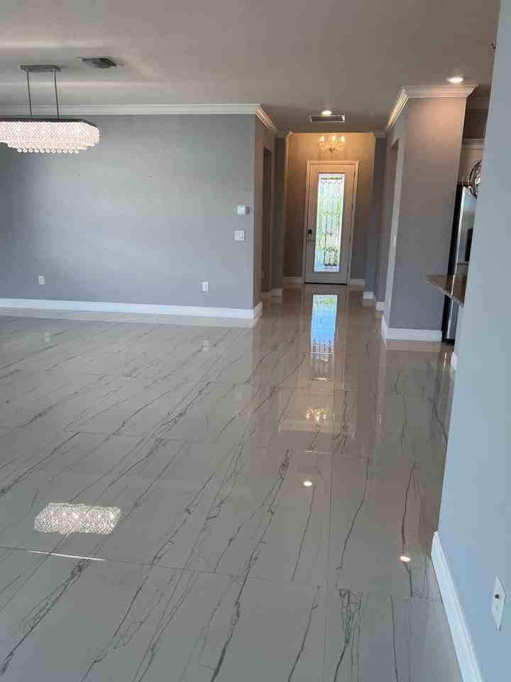 4351 Bluegrass Dr - Photo 4 of 20