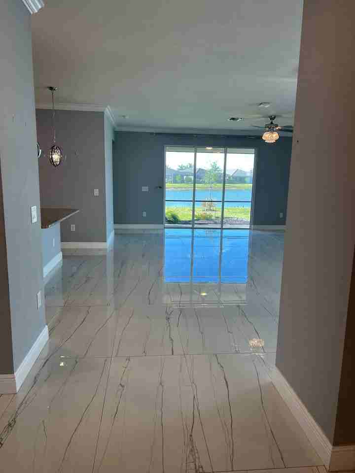 4351 Bluegrass Dr - Photo 5 of 20