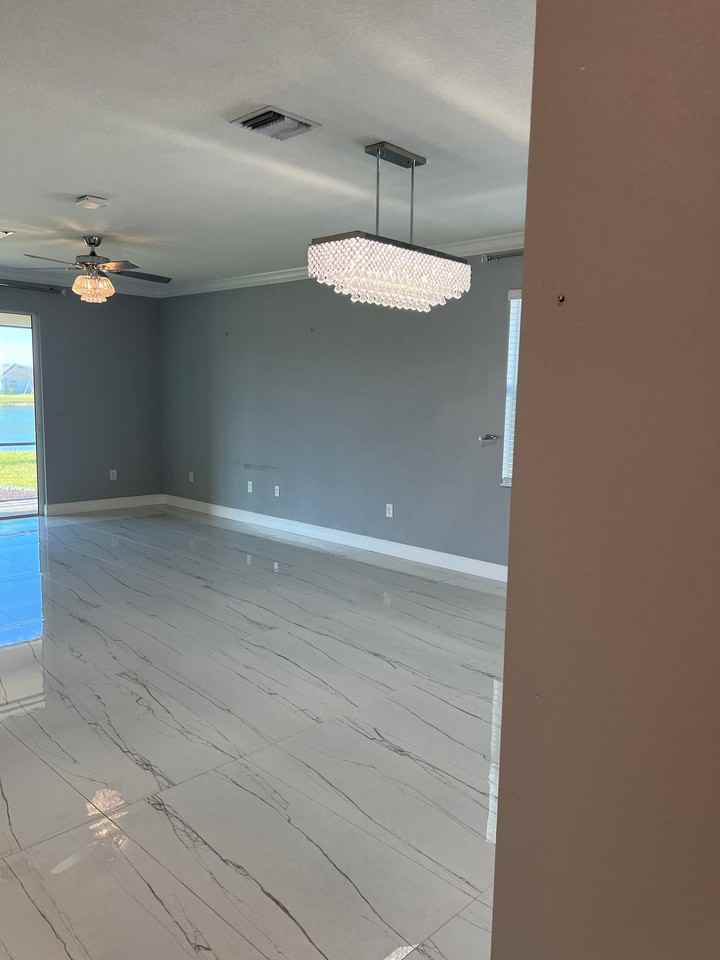 4351 Bluegrass Dr - Photo 6 of 20