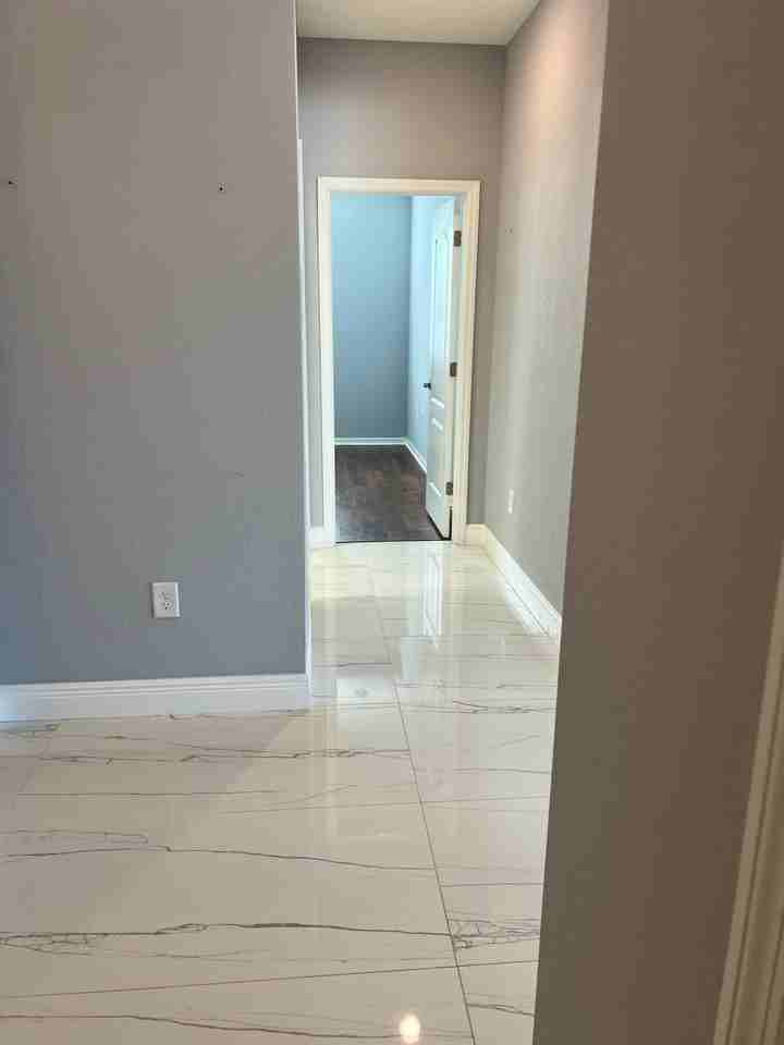 4351 Bluegrass Dr - Photo 7 of 20