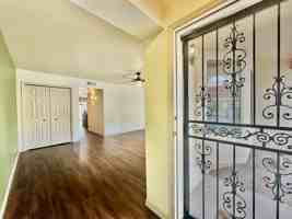 featured image of 10119 E Chevelon St #1