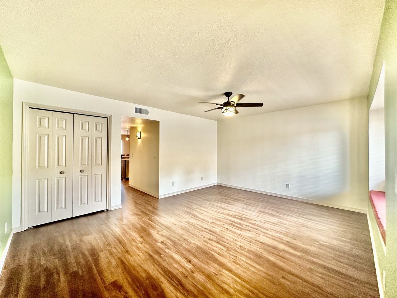 10119 E Chevelon St #1 - Photo 2 of 23