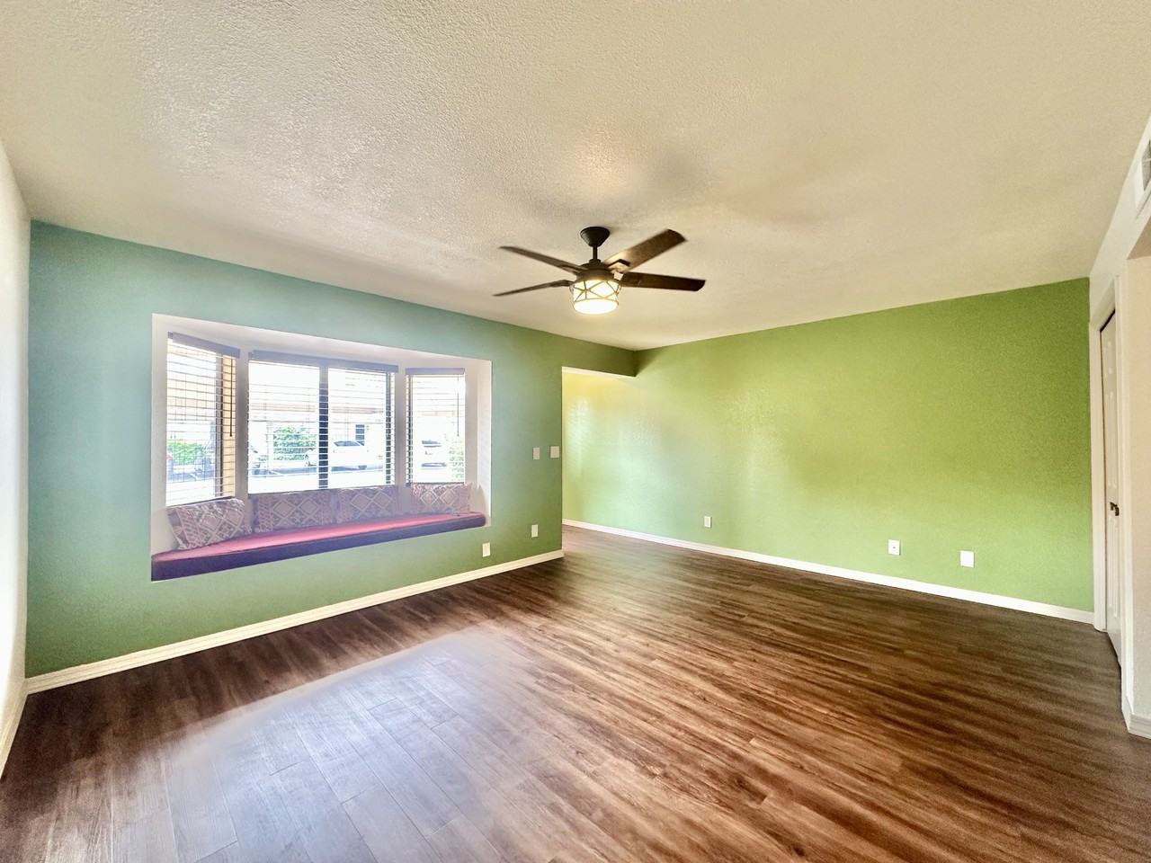 10119 E Chevelon St #1 - Photo 3 of 23
