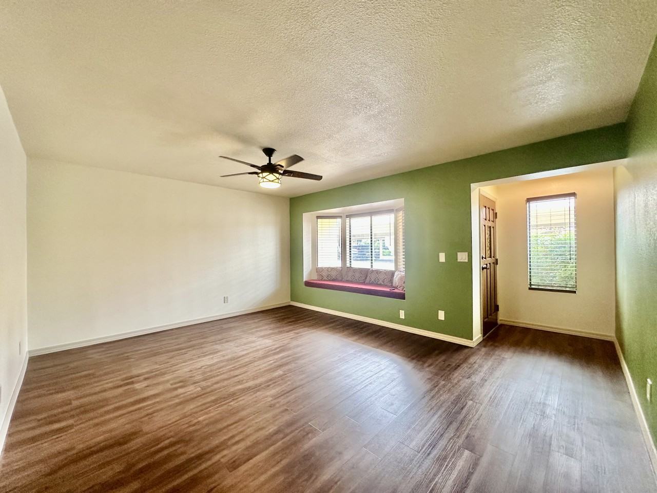 10119 E Chevelon St #1 - Photo 4 of 23
