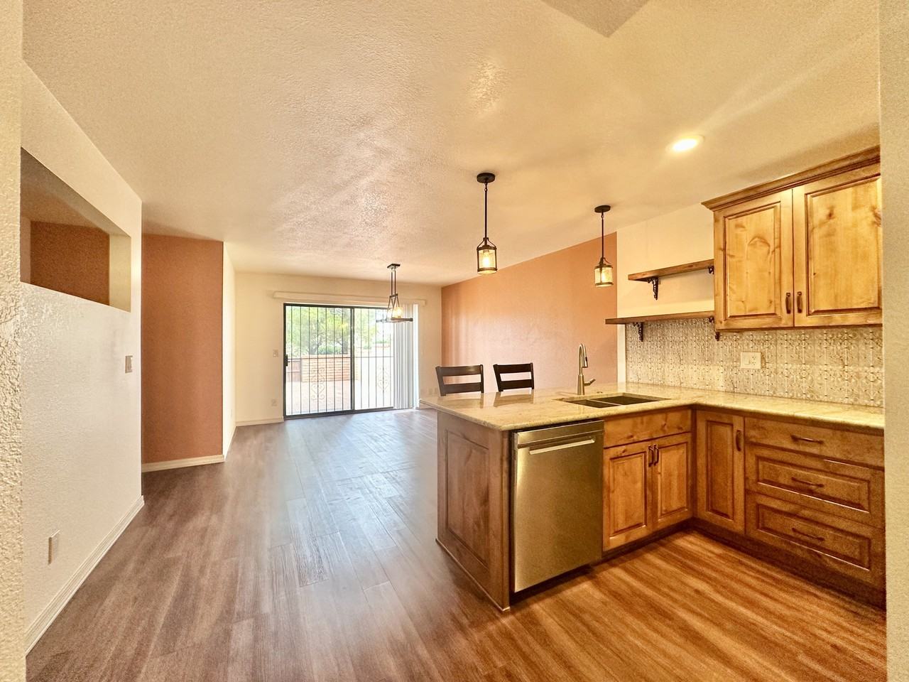 10119 E Chevelon St #1 - Photo 5 of 23