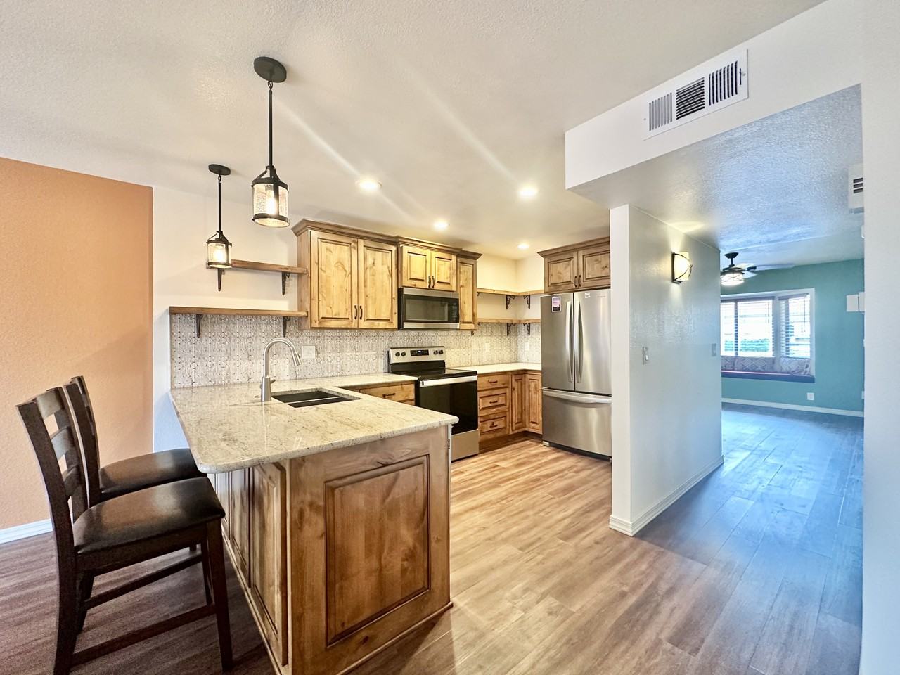 10119 E Chevelon St #1 - Photo 6 of 23