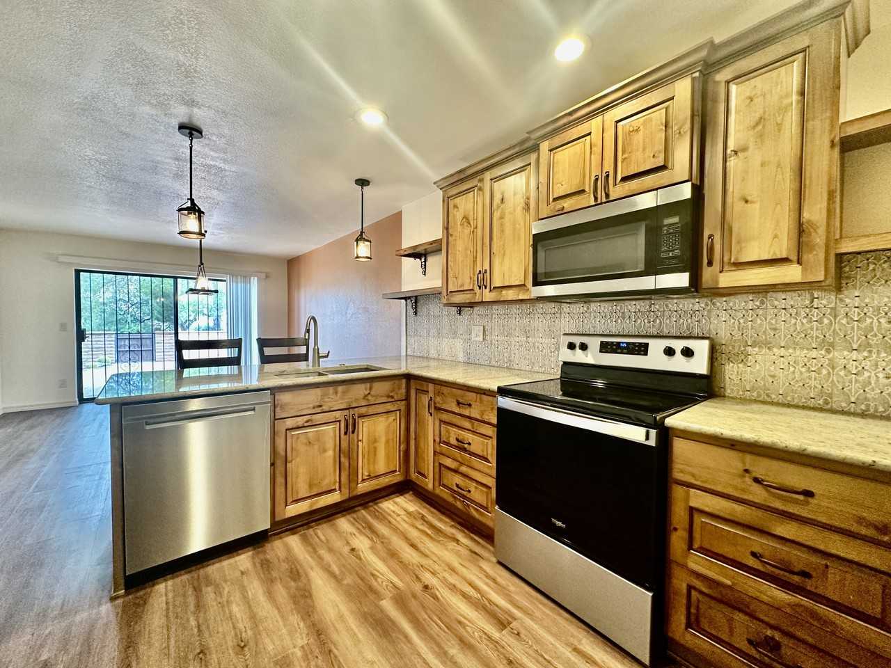 10119 E Chevelon St #1 - Photo 7 of 23
