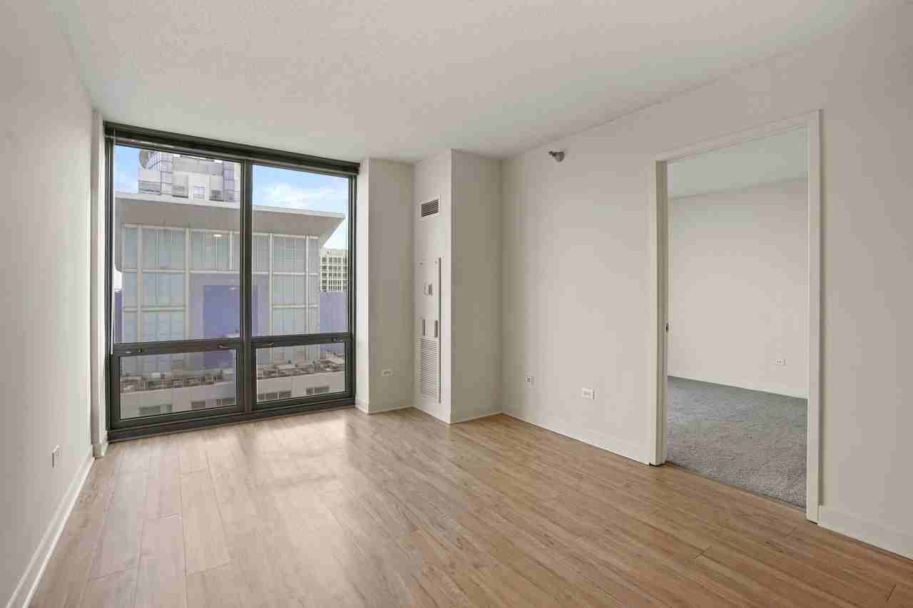 1265 S Michigan Ave - Photo 2 of 12