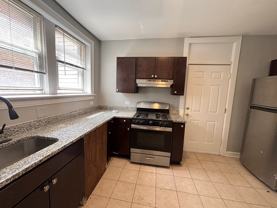 8000 S Champlain Ave - Photo 1 of 1