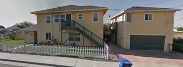 featured image of 301 Santa Clara Ave #1