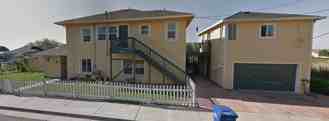 301 Santa Clara Ave #1 - Photo 1 of 1