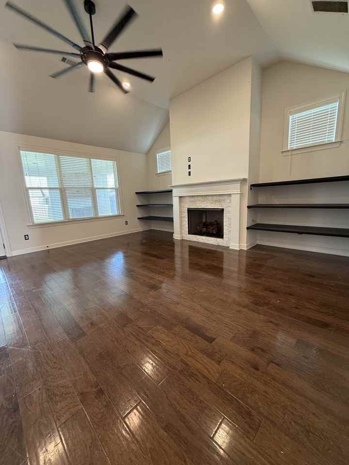 4320 John Wood Ln #1 - Photo 2 of 21
