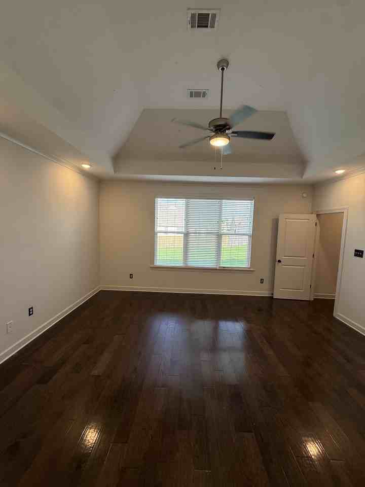 4320 John Wood Ln #1 - Photo 3 of 21