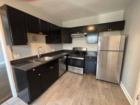 3114 W 61st St - Photo 1 of 1