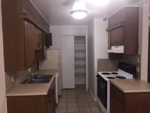 1611 Riverside Dr #37 - Photo 1 of 1