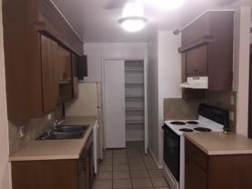 1611 Riverside Dr #37 - Photo 1 of 1