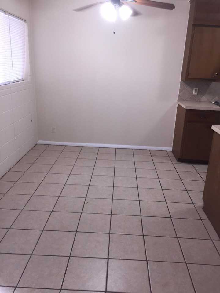 1611 Riverside Dr #37 - Photo 2 of 7