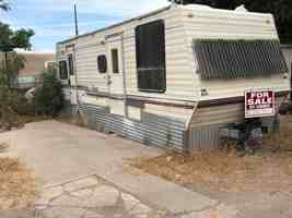 featured image of 3941 N 4th Ave #25