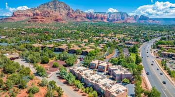 featured image of 3385 Calle Del Sol