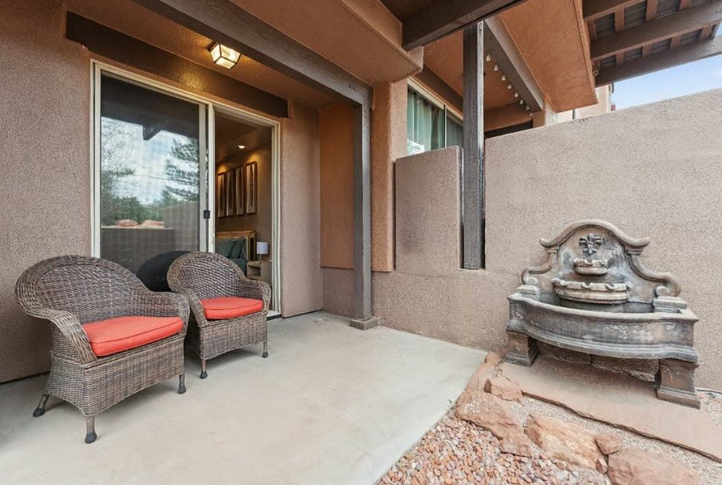3385 Calle Del Sol - Photo 2 of 11