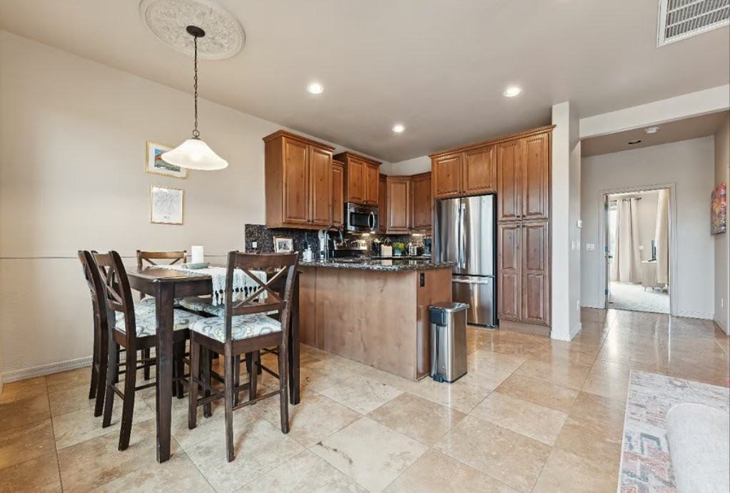 3385 Calle Del Sol - Photo 3 of 11