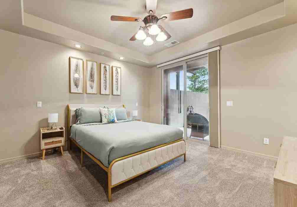 3385 Calle Del Sol - Photo 4 of 11