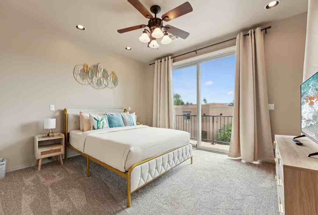 3385 Calle Del Sol - Photo 6 of 11