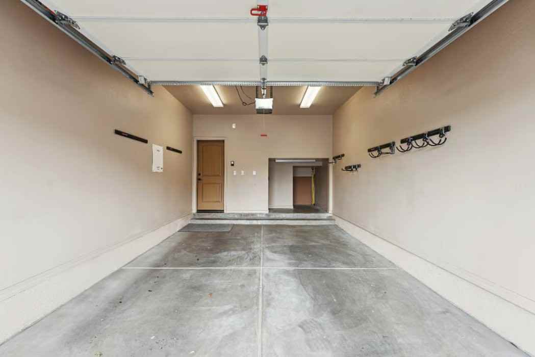 3385 Calle Del Sol - Photo 7 of 11