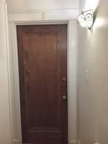 3343 Esplanade Ave #9 - Photo 1 of 1