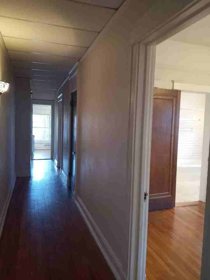 3343 Esplanade Ave #9 - Photo 2 of 20