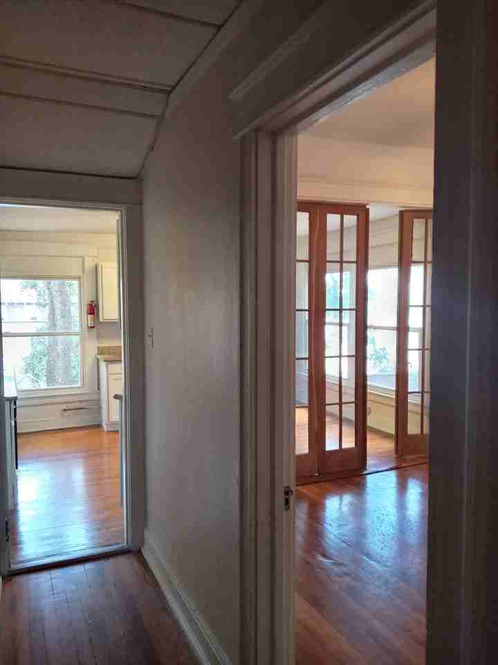 3343 Esplanade Ave #9 - Photo 3 of 20