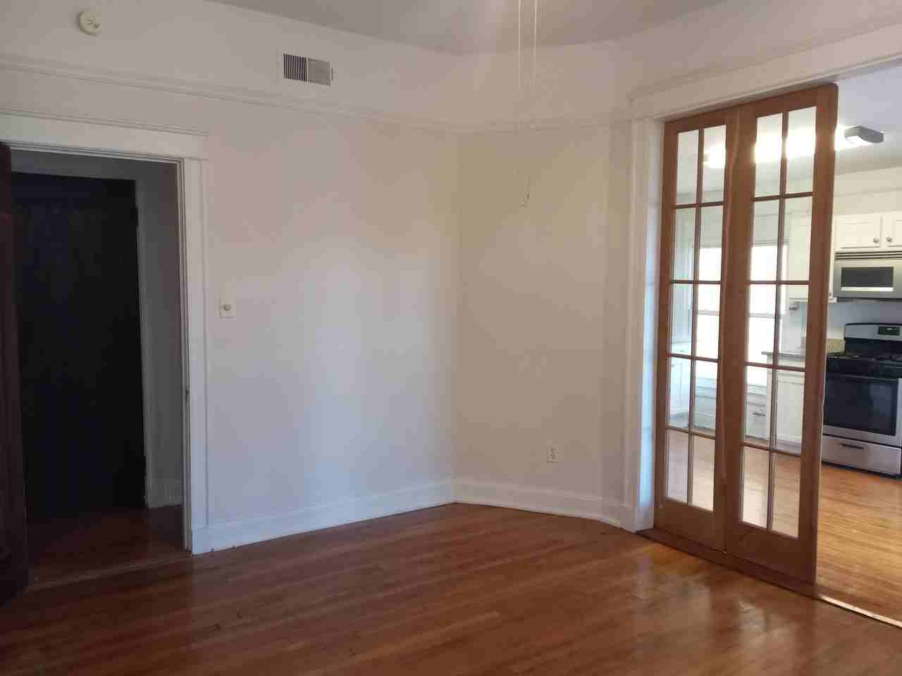 3343 Esplanade Ave #9 - Photo 4 of 20