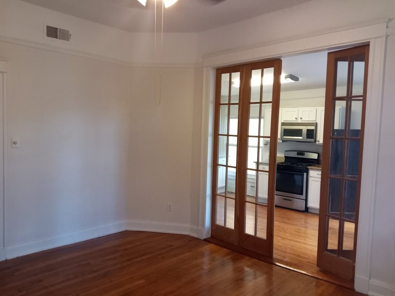 3343 Esplanade Ave #9 - Photo 5 of 20