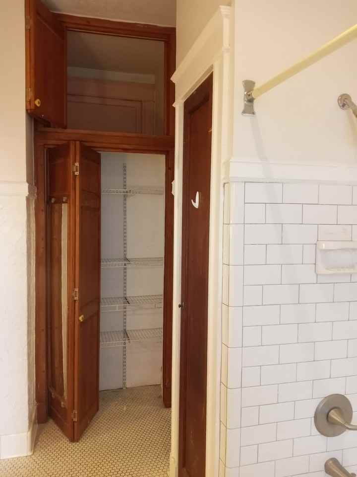 3343 Esplanade Ave #9 - Photo 6 of 20