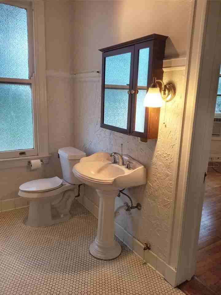 3343 Esplanade Ave #9 - Photo 7 of 20
