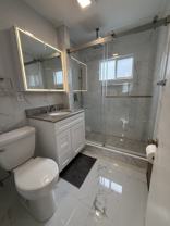 376 Riverside Ave #1 - Photo 1 of 1