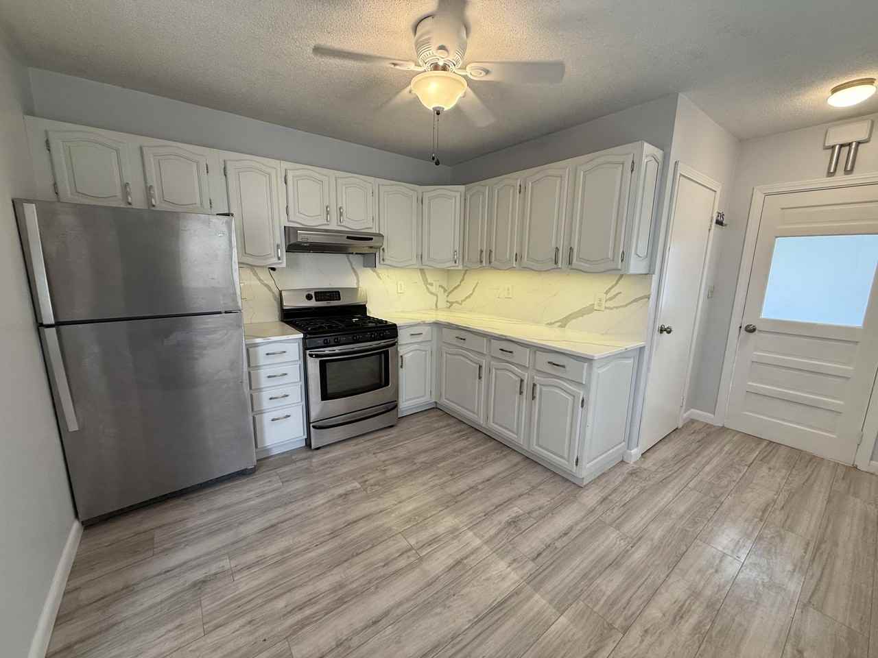 376 Riverside Ave #1 - Photo 2 of 14