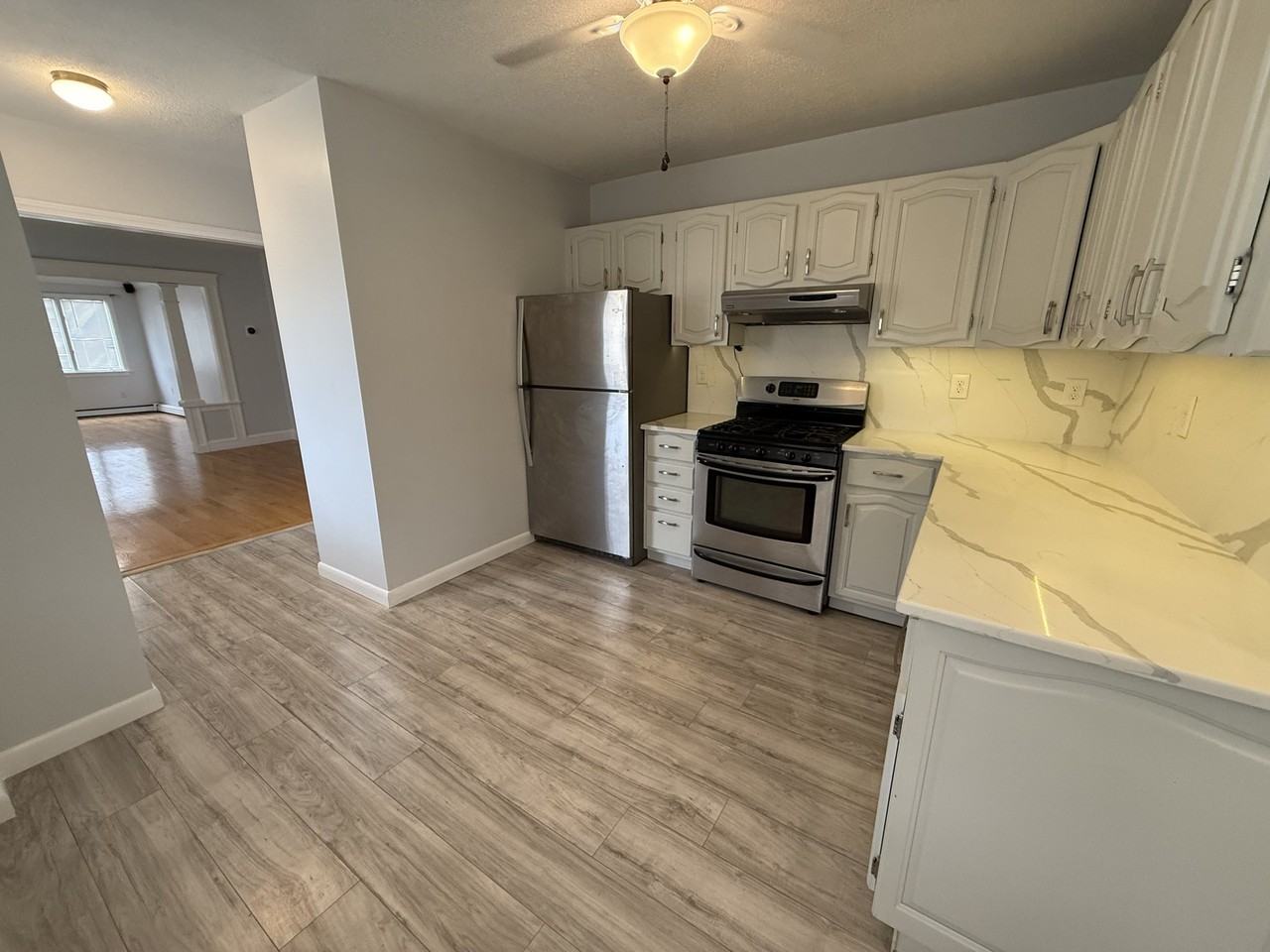 376 Riverside Ave #1 - Photo 3 of 14
