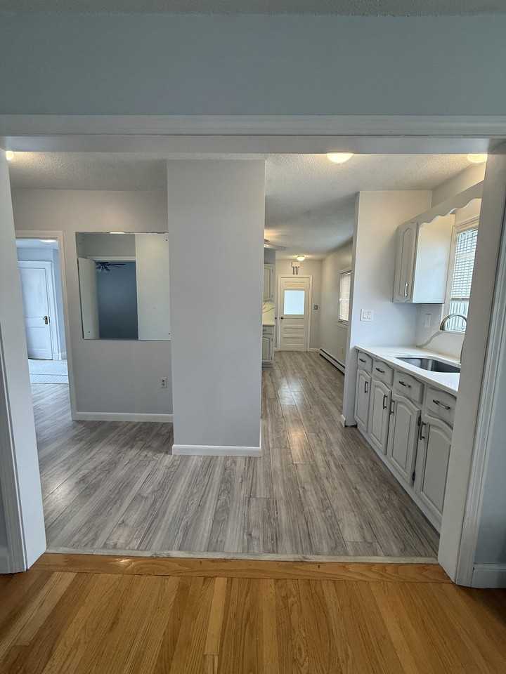 376 Riverside Ave #1 - Photo 5 of 14
