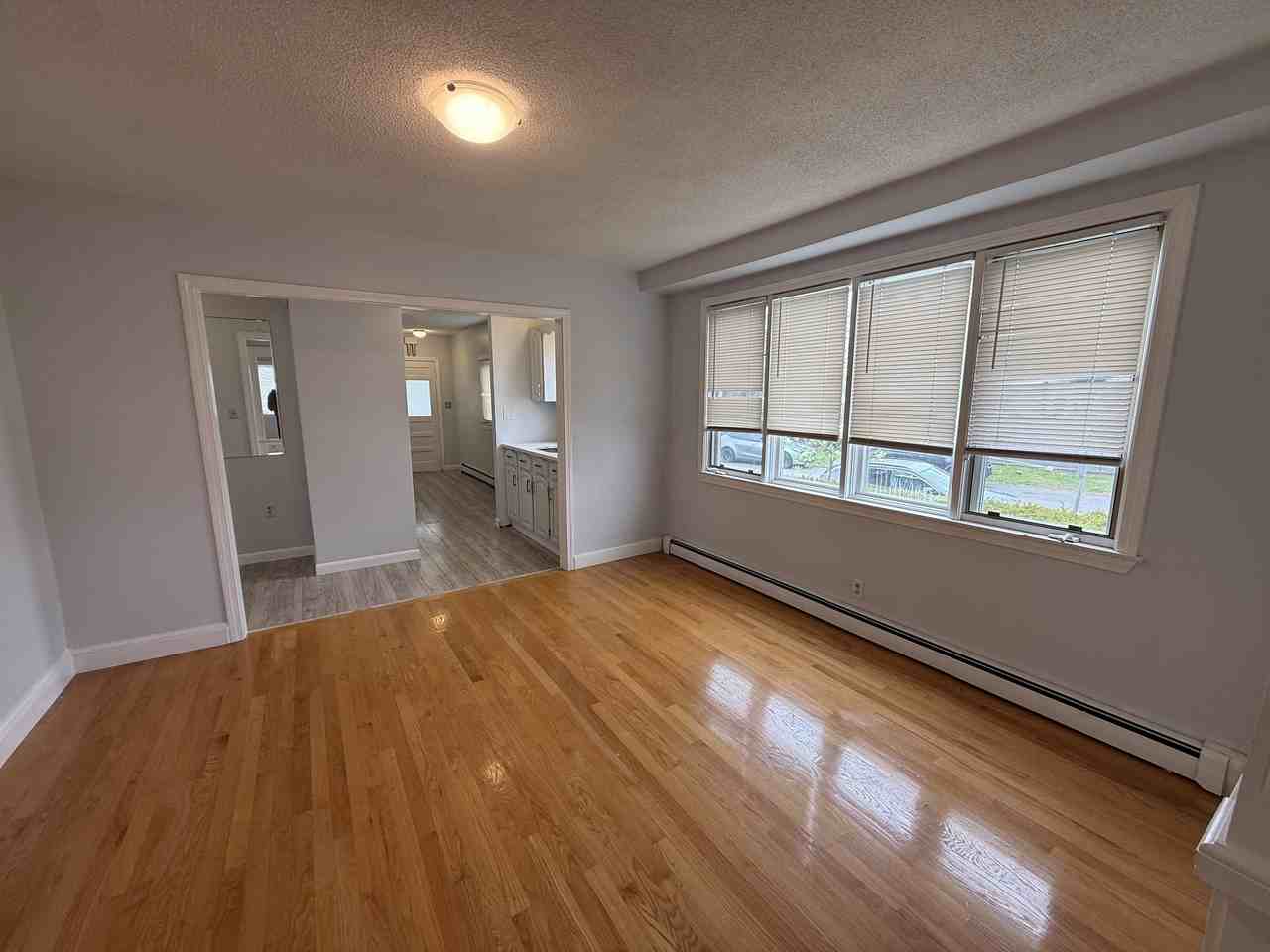 376 Riverside Ave #1 - Photo 6 of 14