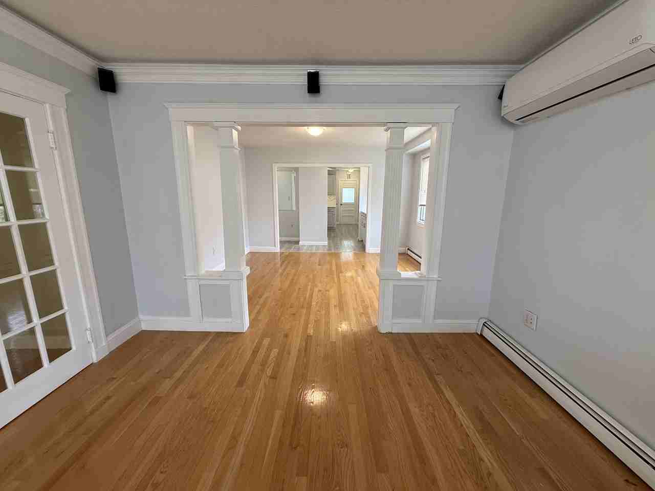 376 Riverside Ave #1 - Photo 7 of 14