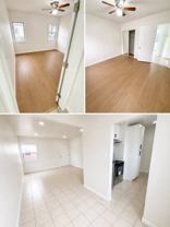 314 E 99th St #C - Photo 1 of 1