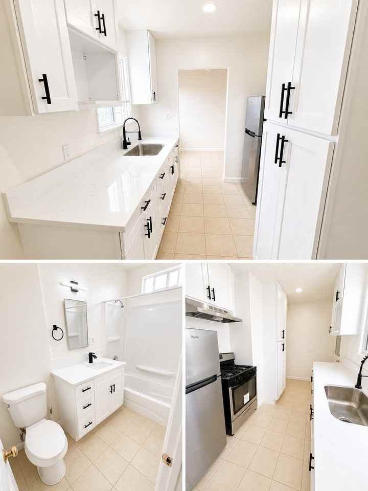 314 E 99th St #C - Photo 2 of 2