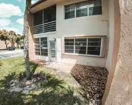 204 Lake Frances Dr - Photo 1 of 1